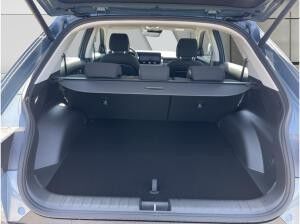 Hyundai IONIQ 5 63 kWh DYNAMIQ *LAGERWAGENAKTION FÜR PRIVATKUNDEN*