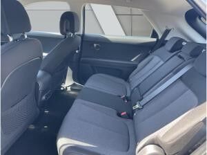 Hyundai IONIQ 5 63 kWh DYNAMIQ *LAGERWAGENAKTION FÜR PRIVATKUNDEN*