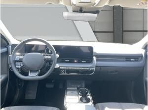 Hyundai IONIQ 5 63 kWh DYNAMIQ *LAGERWAGENAKTION FÜR PRIVATKUNDEN*