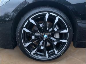 BMW 230 230i Coupe M Sport + GARANTIE-bis-05.2030