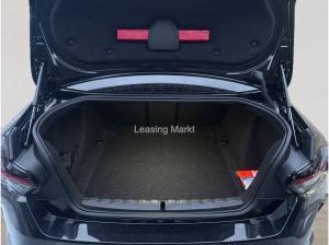 BMW 230 230i Coupe M Sport + GARANTIE-bis-05.2030