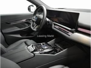 BMW i5 eDrive40 Touring M Sport + GARANTIE-bis-03.30