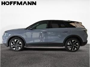 Opel Grandland GS GewerbeDeal inkl. Techpaket *SOFORT VERFÜGBAR*