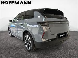 Opel Grandland GS GewerbeDeal inkl. Techpaket *SOFORT VERFÜGBAR*