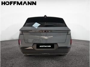 Opel Grandland GS GewerbeDeal inkl. Techpaket *SOFORT VERFÜGBAR*