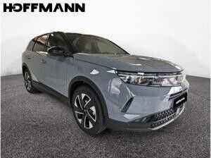 Opel Grandland GS GewerbeDeal inkl. Techpaket *SOFORT VERFÜGBAR*
