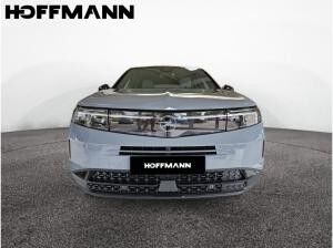 Opel Grandland GS GewerbeDeal inkl. Techpaket *SOFORT VERFÜGBAR*