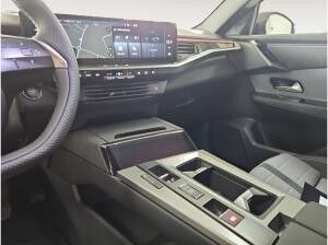 Opel Grandland GS GewerbeDeal inkl. Techpaket *SOFORT VERFÜGBAR*