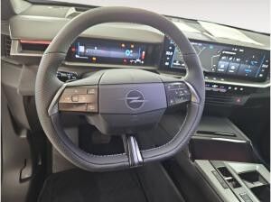 Opel Grandland GS GewerbeDeal inkl. Techpaket *SOFORT VERFÜGBAR*