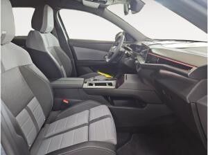 Opel Grandland GS GewerbeDeal inkl. Techpaket *SOFORT VERFÜGBAR*