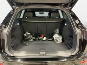 Audi Q6 e-tron 360 4xSHZ ACC AUT Akustikglas HUD Kam.