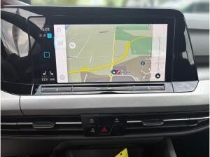 Volkswagen Golf 1.5 TSI LIFE *LED *ACC *VIRTUAL *NAVI *SHZ *ALU *APP-CONN *