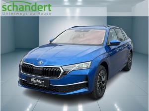 Skoda Octavia Combi 1.5 TSI Tour Matrix Navi Klimaautomatik🚀Sofort-Verfügbar🚀Autohaus-Schandert Top-Deal✨