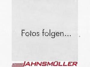 Skoda Superb Combi 1.5 TSI iV L&K*Matrix*AHK*Pano*HeadUp*