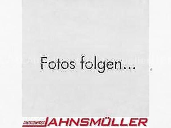 Skoda Superb Combi 1.5 TSI iV L&K*Matrix*AHK*Pano*HeadUp*