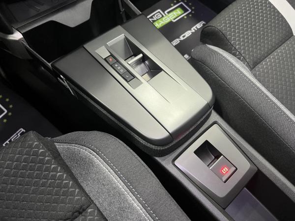 Opel Frontera GS 145PS Automatik 7Sitzer|Tech-Paket|Allwetter Sofort