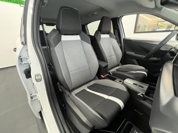 Opel Frontera GS 145PS Automatik 7Sitzer|Tech-Paket|Allwetter Sofort