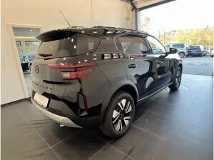 Opel Frontera GS 145PS Automatik 7Sitzer|Tech-Paket|Allwetter Sofort