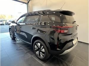 Opel Frontera GS 145PS Automatik 7Sitzer|Tech-Paket|Allwetter Sofort