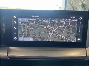 Opel Frontera GS 145PS Automatik 7Sitzer|Tech-Paket|Allwetter Sofort