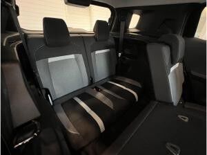 Opel Frontera GS 145PS Automatik 7Sitzer|Tech-Paket|Allwetter Sofort