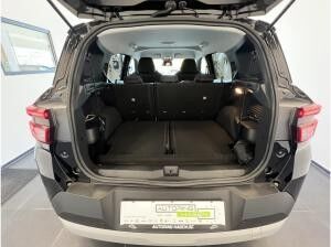 Opel Frontera GS 145PS Automatik 7Sitzer|Tech-Paket|Allwetter Sofort