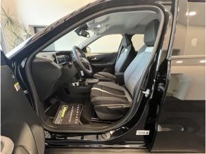 Opel Frontera GS 145PS Automatik 7Sitzer|Tech-Paket|Allwetter Sofort