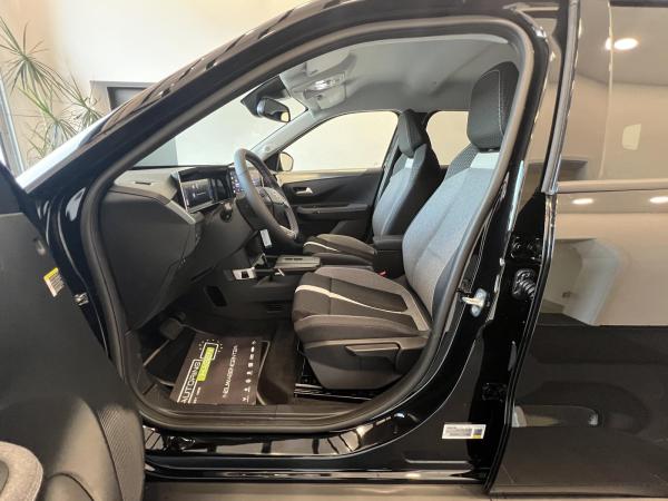 Opel Frontera GS 145PS Automatik 7Sitzer|Tech-Paket|Allwetter Sofort