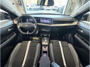 Opel Frontera GS Automatik 7Sitzer|Tech-Paket|Allwetter Sofort