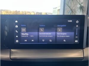 Opel Frontera GS Automatik 7Sitzer|Tech-Paket|Allwetter Sofort