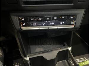 Opel Frontera GS Automatik 7Sitzer|Tech-Paket|Allwetter Sofort