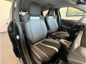 Opel Frontera GS Automatik 7Sitzer|Tech-Paket|Allwetter Sofort