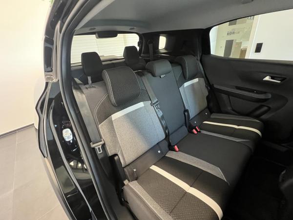 Opel Frontera GS Automatik 7Sitzer|Tech-Paket|Allwetter Sofort