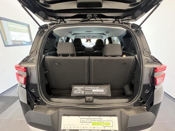 Opel Frontera GS Automatik 7Sitzer|Tech-Paket|Allwetter Sofort
