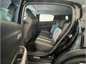 Opel Frontera GS Automatik 7Sitzer|Tech-Paket|Allwetter Sofort