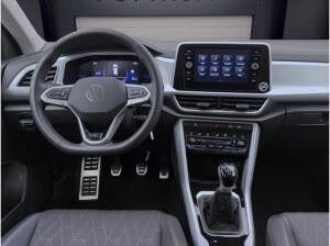 Volkswagen T-Roc 1.0 TSI GOAL💥ENDSPURT DEAL💥NAVI PDC SITZHZG KLIMA 💥ENDSPURTDEAL💥