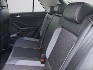 Volkswagen T-Roc 1.0 TSI GOAL💥ENDSPURT DEAL💥NAVI PDC SITZHZG KLIMA 💥ENDSPURTDEAL💥