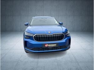 Skoda Kodiaq Selection 1.5 TSI NAVI/ACC/eHECK/MEMORY