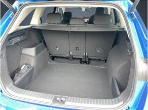 Skoda Kodiaq Selection 1.5 TSI NAVI/ACC/eHECK/MEMORY