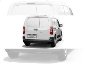 Opel Combo Combo-e Cargo Edition