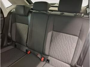 Volkswagen Polo VI 1.0 TSI Move Matrix Navi RFK SHZ