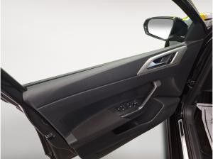 Volkswagen Polo VI 1.0 TSI Move Matrix Navi RFK SHZ