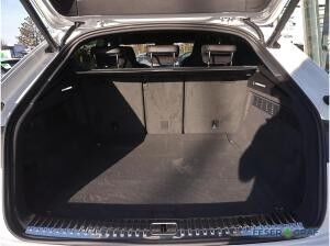 Audi Q8 TDI qu. S line AHK HDMatrix Pano Sitzh. vo+hi