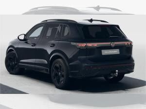 Volkswagen Tiguan R-Line 2.0 TDI DSG Black Style AHK !!nur noch im Dezember!!
