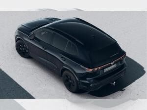 Volkswagen Tiguan R-Line 2.0 TDI DSG Black Style AHK !!nur noch im Dezember!!