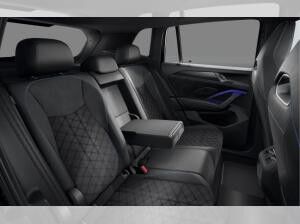 Volkswagen Tiguan R-Line 2.0 TDI DSG Black Style AHK !!nur noch im Dezember!!