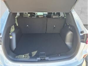 Ford Kuga Active X 243PS ⚡️Plug-IN Hyprid⚡️Wartung&Verschleiß🚀SOFORT-VERFÜGBAR🚀