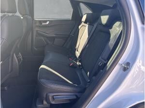 Ford Kuga Active X 243PS ⚡️Plug-IN Hyprid⚡️Wartung&Verschleiß🚀SOFORT-VERFÜGBAR🚀