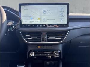 Ford Kuga Active X 243PS ⚡️Plug-IN Hyprid⚡️Wartung&Verschleiß🚀SOFORT-VERFÜGBAR🚀