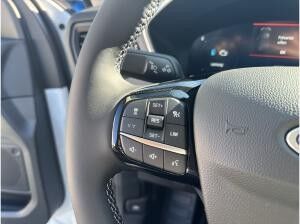 Ford Kuga Active X 243PS ⚡️Plug-IN Hyprid⚡️Wartung&Verschleiß🚀SOFORT-VERFÜGBAR🚀